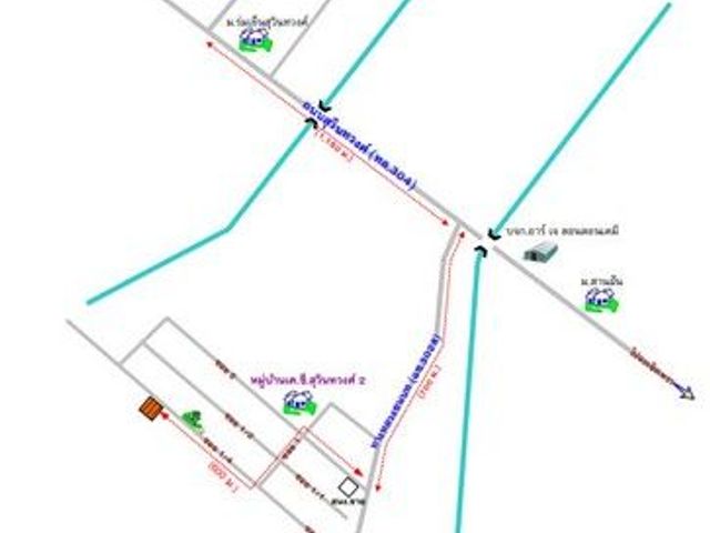 place photo 8