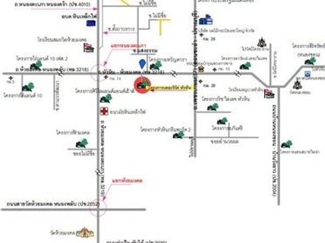 place photo 6
