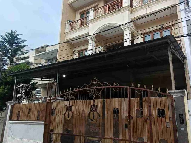 place photo 1