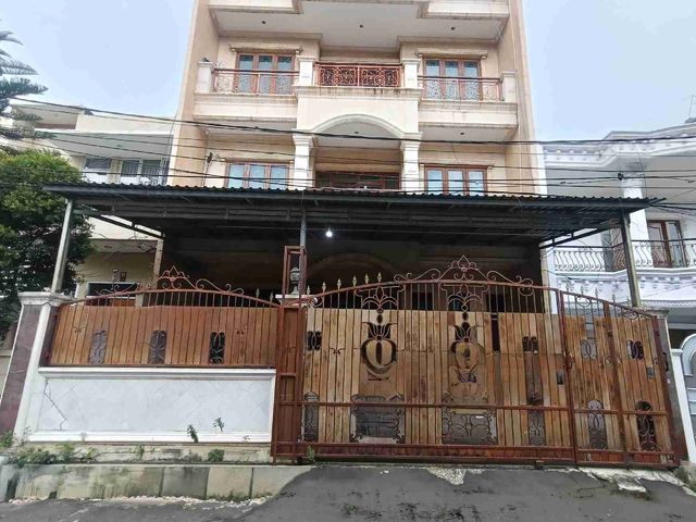 place photo 3
