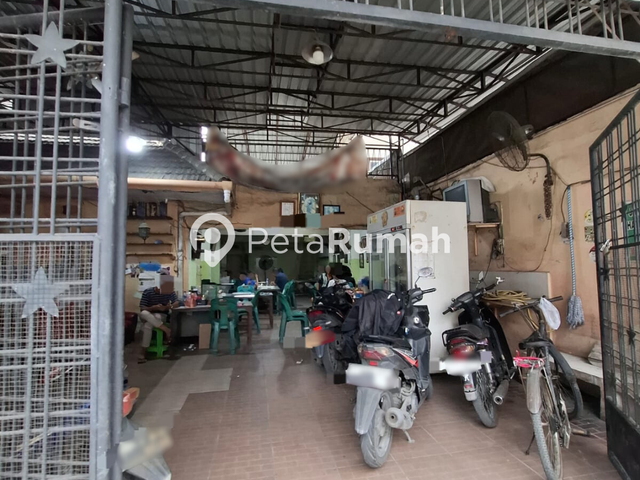 place photo 2