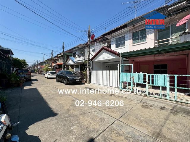 place photo 28