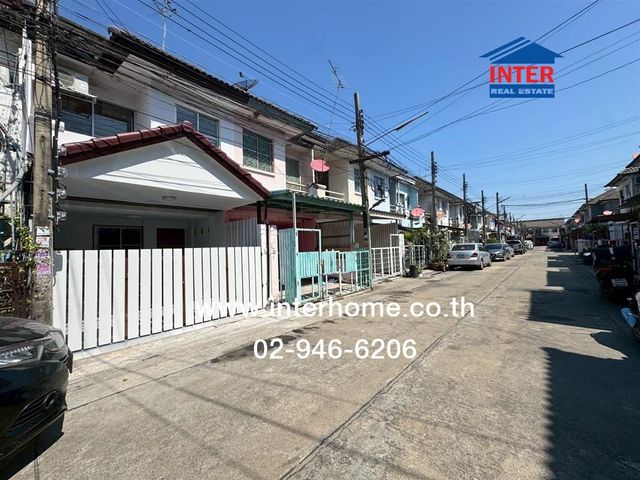 place photo 29