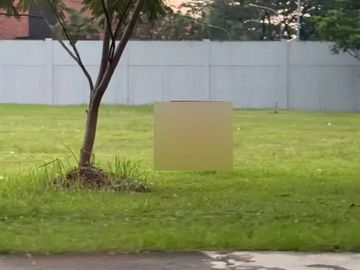 Jawa, PIDIE, Aceh, Indonesia