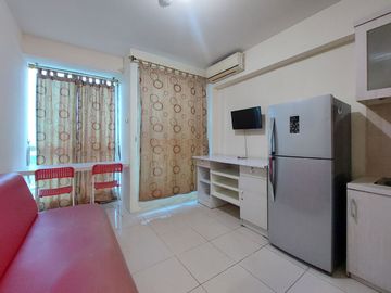 place photo 7