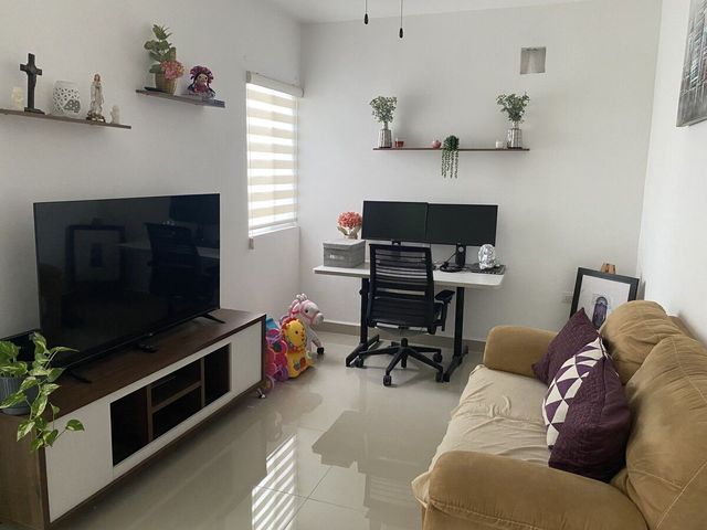 place photo 32