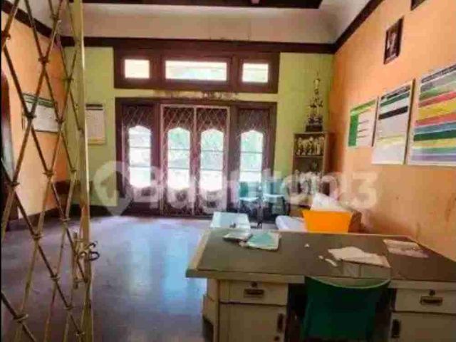 place photo 3