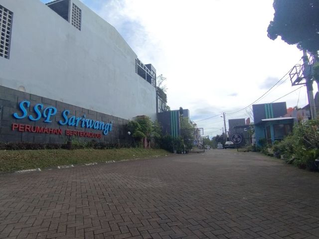 place photo 17