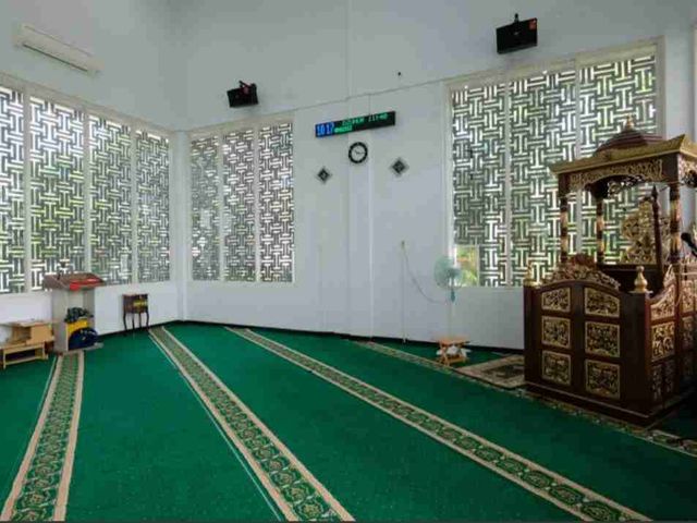 place photo 5