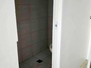 place photo 26