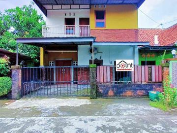 Jawa, PIDIE, Aceh, Indonesia - AC, Balkon