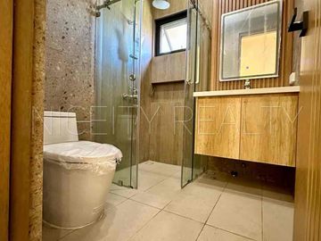 place photo 44