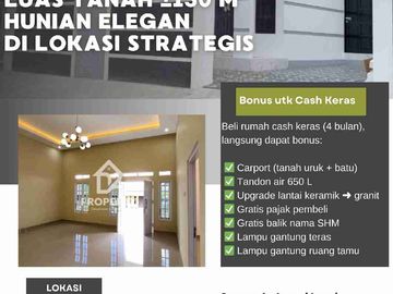 Banjarbaru, Kalimantan Selatan