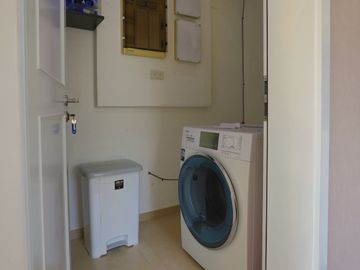 place photo 29