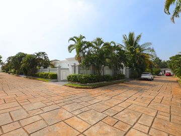 place photo 34