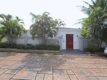 place photo 36