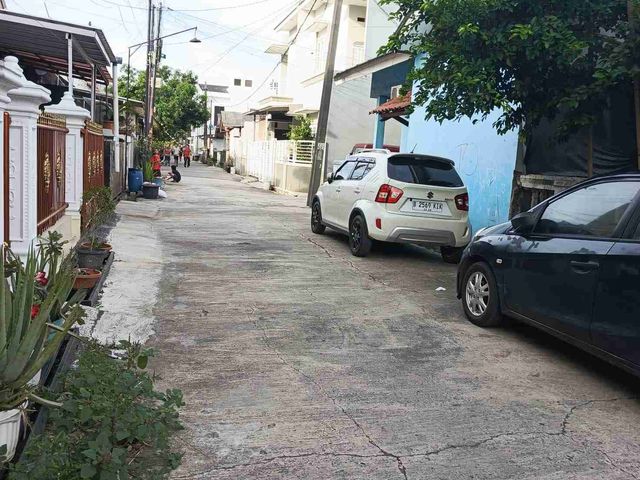 place photo 4