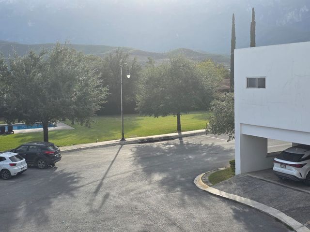place photo 45