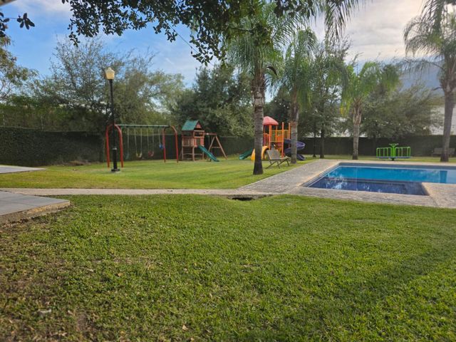 place photo 46