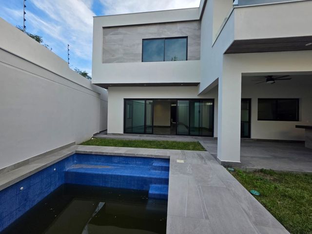 place photo 27