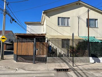 place photo 25
