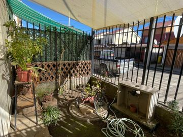 place photo 22