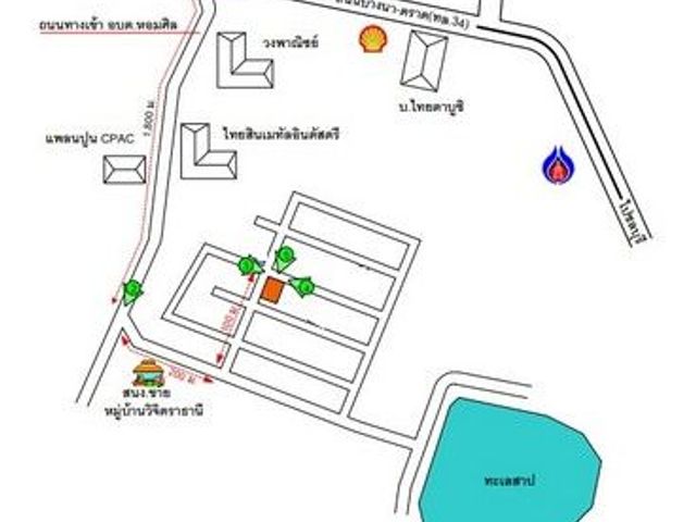 place photo 4