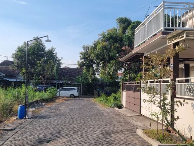 place photo 4