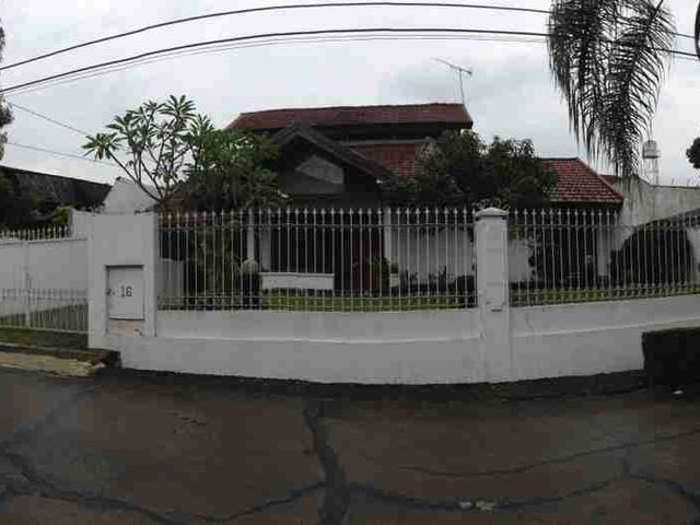 place photo 13