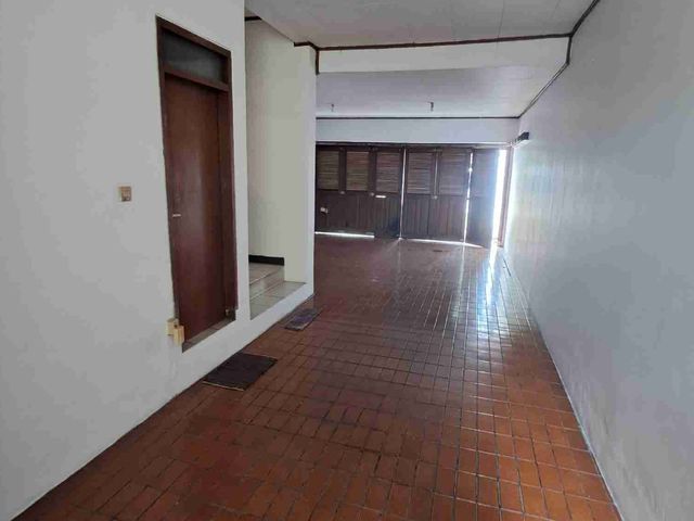place photo 36