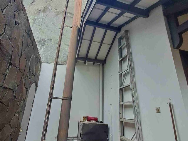 place photo 40