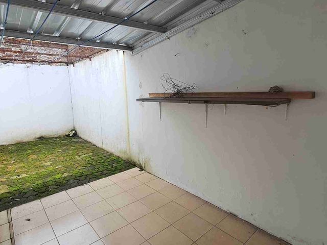 place photo 42