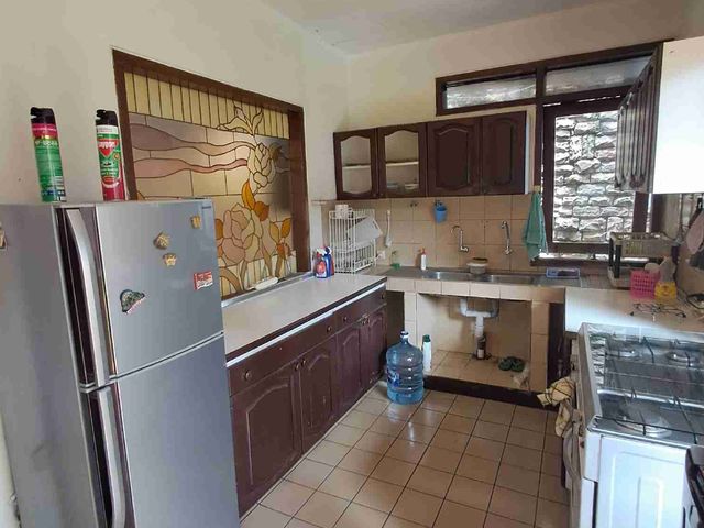 place photo 43