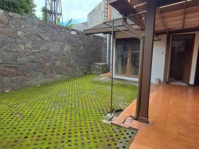 place photo 44