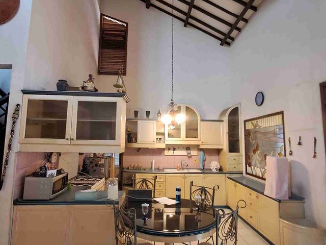 place photo 46