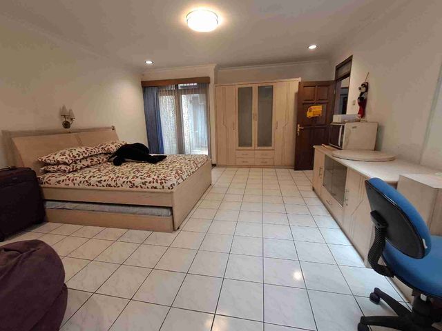 place photo 47