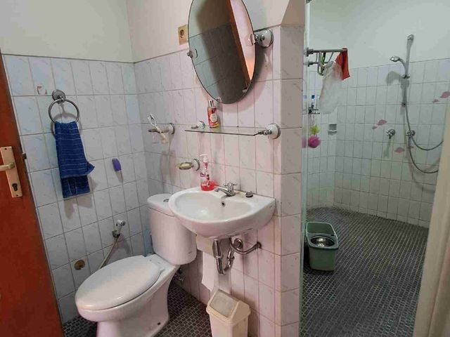 place photo 48