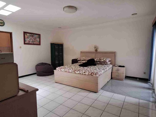 place photo 49