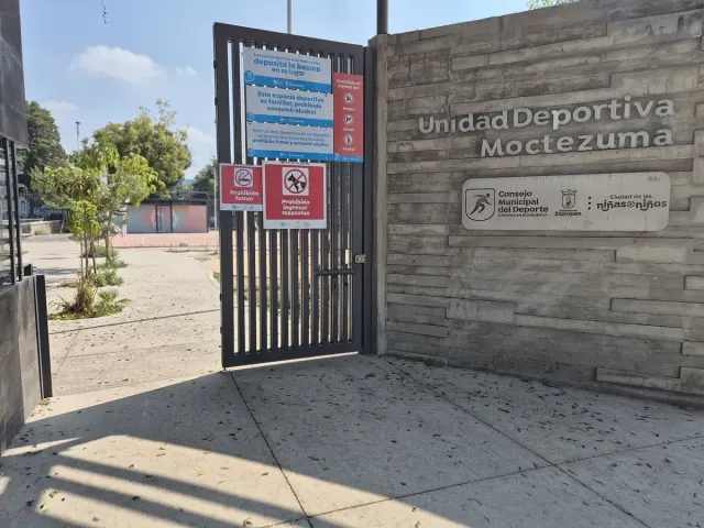 place photo 10