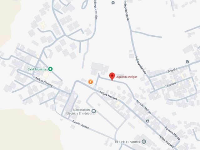 place photo 11