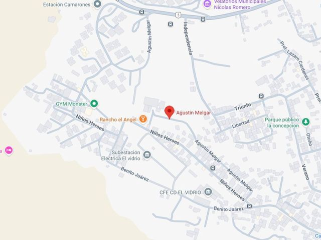 place photo 10