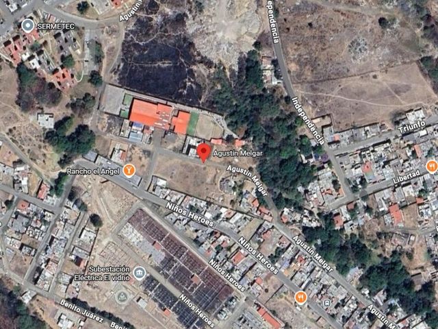 place photo 5