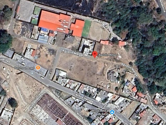 place photo 6