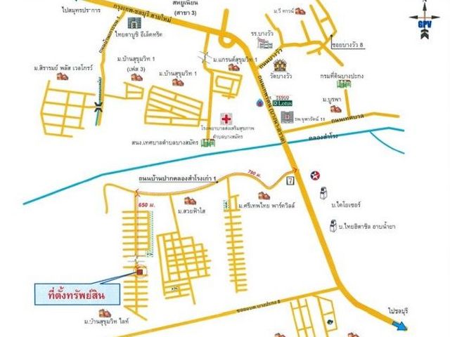 place photo 8