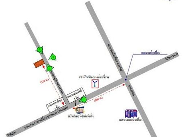 place photo 8