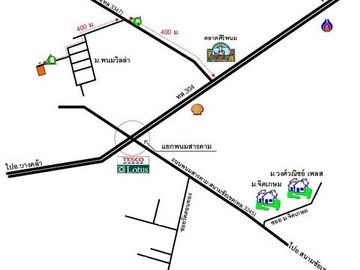 place photo 6