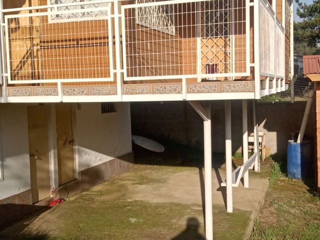 place photo 33