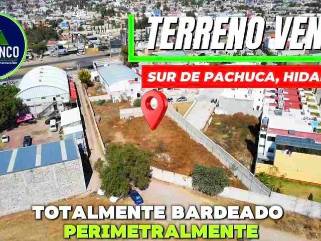 place photo 6