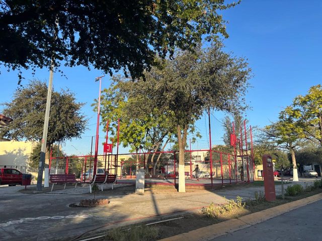 place photo 22