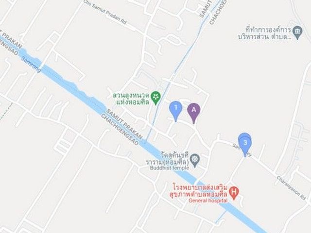 place photo 6